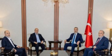 Bakan-Fidan-Hamas-heyetiyle-gorustu-featured
