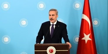 Bakan-Fidan-Turkiye-baska-bir-ulke-topragina-asker-gonderip-orada-bir-saldiri-yapmayacak-featured