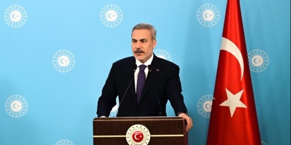 Bakan-Fidan-Turkiye-baska-bir-ulke-topragina-asker-gonderip-orada-bir-saldiri-yapmayacak-featured