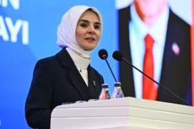Bakan-Goktas-Cocuk-hesaplarina-yonelik-yuksek-gizlilik-ayarlari-getiriyoruz-featured