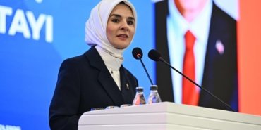 Bakan-Goktas-Cocuk-hesaplarina-yonelik-yuksek-gizlilik-ayarlari-getiriyoruz-featured