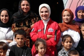 Bakan-Goktas-Cocuklarimizin-ureten-bireyler-olmasini-cok-onemsiyoruz-featured