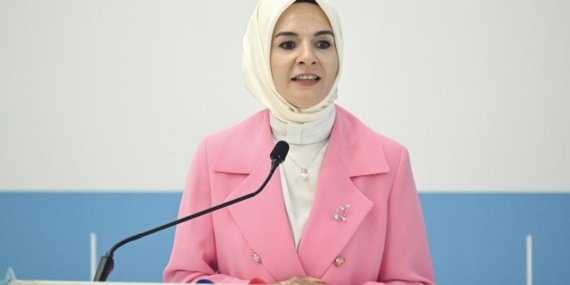 Bakan-Goktas-Muhalefeti-camur-siyasetinden-cikmaya-davet-ediyorum-featured