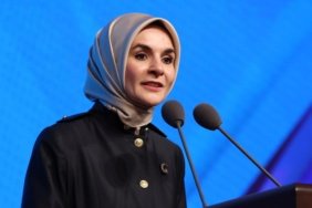 Bakan-Goktas-Yeni-bir-ozel-bakim-hizmet-modelini-hayata-geciriyoruz-featured