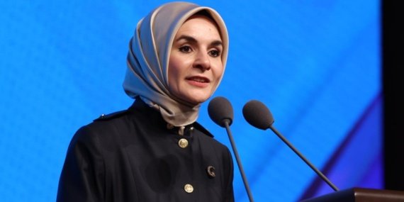 Bakan-Goktas-Yeni-bir-ozel-bakim-hizmet-modelini-hayata-geciriyoruz-featured