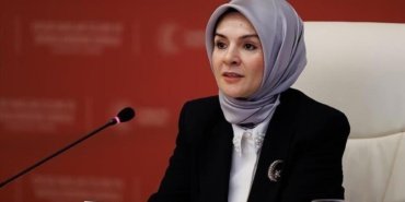 Bakan-Goktas039tan-hakkinda-fon-sorusturmasiyla-ilgili-cikan-iddialara-yalanlama-featured