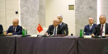 Bakan-Guler-Kafkasya039nin-guvenligi-ortak-sorumlulugumuz-featured