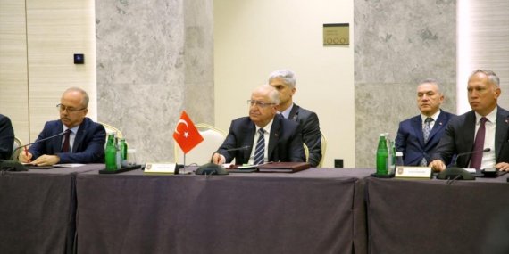 Bakan-Guler-Kafkasya039nin-guvenligi-ortak-sorumlulugumuz-featured