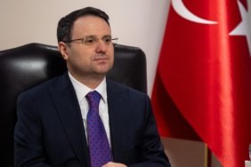 Bakan-Gurlek-7-faili-mechul-dosyada-8-cinayet-aydinlatildi-featured