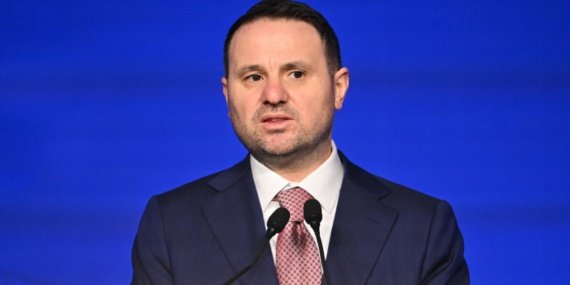 Bakan-Gurlek-Adalet-paylasildikca-baris-da-cogalir-featured