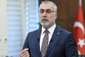 Bakan-Isikhan-GUC-Programi-ile-630-binden-fazla-gence-ulasildi-featured
