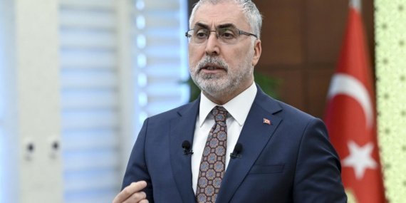 Bakan-Isikhan-GUC-Programi-ile-630-binden-fazla-gence-ulasildi-featured