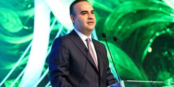 Bakan-Kacir-Kuresel-imalat-sanayi-katma-degerindeki-payimizi-2-katina-cikardik-featured