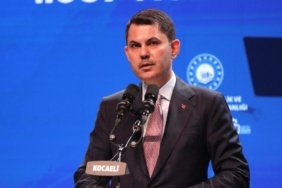 Bakan-Kurum-Lutfen-meteorolojik-uyarilari-takip-edelim-featured