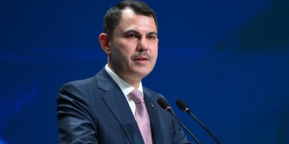 Bakan-Kurum039dan-TEKNOFEST-Guneydogu-paylasimi-Turkiye039nin-gelecegi-burada-featured