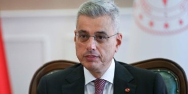 Bakan-Memisoglu-Onceligimiz-cocuklari-tutunun-zararli-etkilerinden-korumak-featured