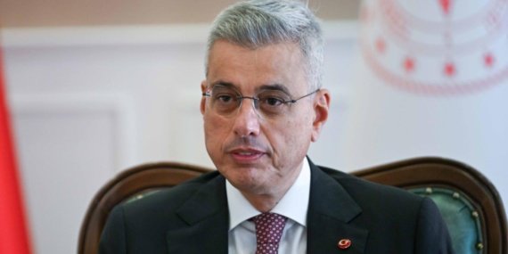 Bakan-Memisoglu-Turkiye-Yuzyili039na-yakisir-bir-saglik-vizyonu-icin-calismaya-devam-edecegiz-featured