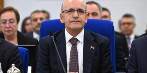 Bakan-Simsek-43-bin-fon-katilimcisinin-paralari-bankalara-transfer-edildi-featured