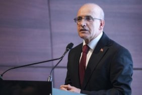 Bakan-Simsek-Cesitlendirilmis-tedarik-kaynaklarimiz-ve-guclu-altyapimiz-enerji-arz-guvenligimizi-destekliyor-featured