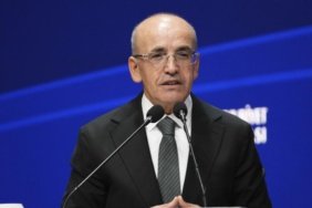 Bakan-Simsek-Dezenflasyon-sureci-savas-etkisiyle-yavaslasa-da-mucadeleden-vazgecmedik-featured