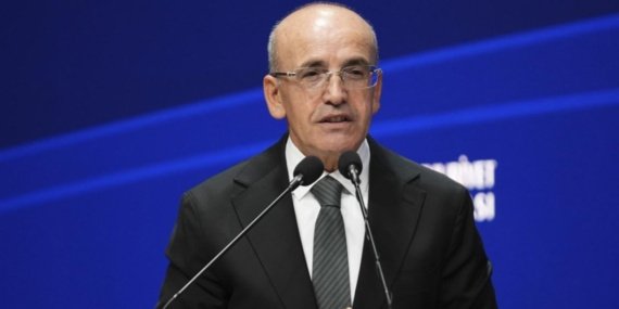 Bakan-Simsek-Dezenflasyon-sureci-savas-etkisiyle-yavaslasa-da-mucadeleden-vazgecmedik-featured