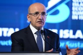 Bakan-Simsek-KOBI039lerimizin-finansmana-erisimi-kolaylasacak-featured