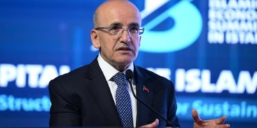 Bakan-Simsek-KOBI039lerimizin-finansmana-erisimi-kolaylasacak-featured