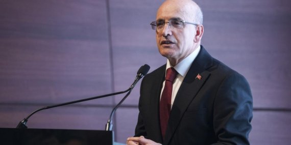 Bakan-Simsek-Yatirimcilara-en-kisa-surede-en-yuksek-duzeyde-odeme-icin-adimlar-atiliyor-featured