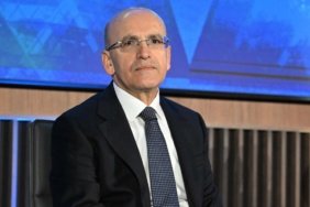 Bakan-Simsek-Yillik-enflasyon-57-ay-sonra-yuzde-30039un-altina-geriledi-featured
