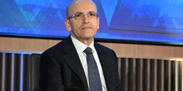 Bakan-Simsek-Yillik-enflasyon-57-ay-sonra-yuzde-30039un-altina-geriledi-featured