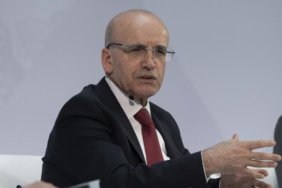Bakan-Simsek039ten-fon-sorusturmasi-aciklamasi-Sistematik-bir-problem-yok-featured