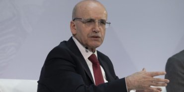 Bakan-Simsek039ten-fon-sorusturmasi-aciklamasi-Sistematik-bir-problem-yok-featured