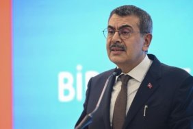 Bakan-Tekin039den-UNESCO-uyelerine-COP31-daveti-featured