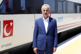 Bakan-Uraloglu-2-yilda-14-Milli-Hizli-Tren-seti-uretmeyi-hedefliyoruz-featured