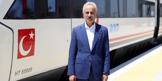 Bakan-Uraloglu-2-yilda-14-Milli-Hizli-Tren-seti-uretmeyi-hedefliyoruz-featured