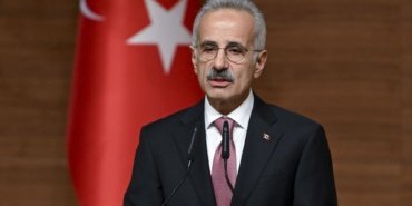 Bakan-Uraloglu-Hizli-tren-agimizi-Avrupa-sinirina-kadar-ulastiriyoruz-featured
