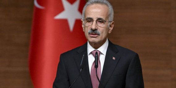 Bakan-Uraloglu-Hizli-tren-agimizi-Avrupa-sinirina-kadar-ulastiriyoruz-featured