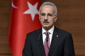 Bakan-Uraloglu-Konya-Cevre-Yolu-2.-kismini-bu-yil-tamamlamayi-hedefliyoruz-featured