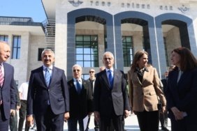 Bakan-Uraloglu-yapimi-tamamlanan-Edirne-Gari039ni-inceledi-featured