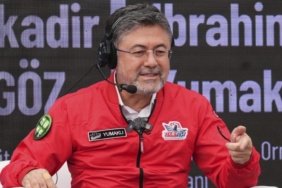 Bakan-Yumakli-Savunma-sanayiindeki-basariyi-tarim-teknolojilerinde-de-yakalayacagiz-featured