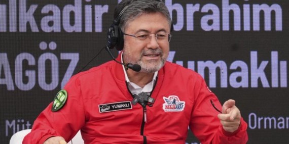 Bakan-Yumakli-Savunma-sanayiindeki-basariyi-tarim-teknolojilerinde-de-yakalayacagiz-featured
