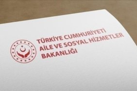 Bakanlik-9-ayda-173-milyar-lira-SED-odemesi-yapti-featured