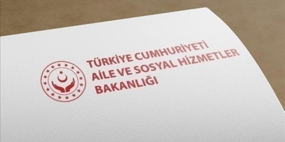 Bakanlik-9-ayda-173-milyar-lira-SED-odemesi-yapti-featured