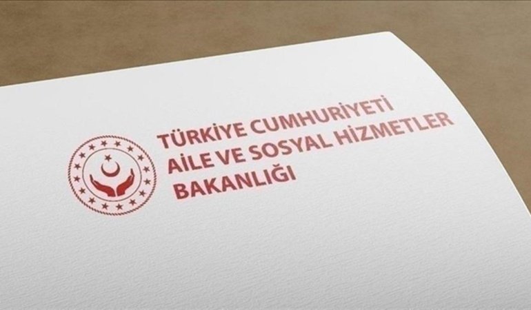 Bakanlık 9 ayda 17,3 milyar lira SED ödemesi yaptı