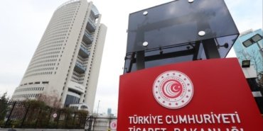 Bakanlik039tan-Ismail-Saymaz-ve-Murat-Agirel-hakkinda-suc-duyurusu-featured