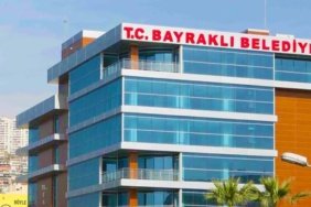 Bayrakli-Belediyesi039ne-rusvet-sorusturmasinda-15-kisi-tutuklandi-featured