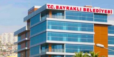 Bayrakli-Belediyesi039ne-rusvet-sorusturmasinda-15-kisi-tutuklandi-featured