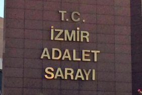 Bayrakli-Belediyesi039ne-yolsuzluk-sorusturmasi-featured