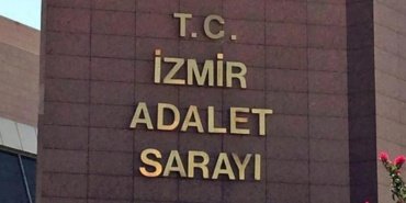 Bayrakli-Belediyesi039ne-yolsuzluk-sorusturmasi-featured