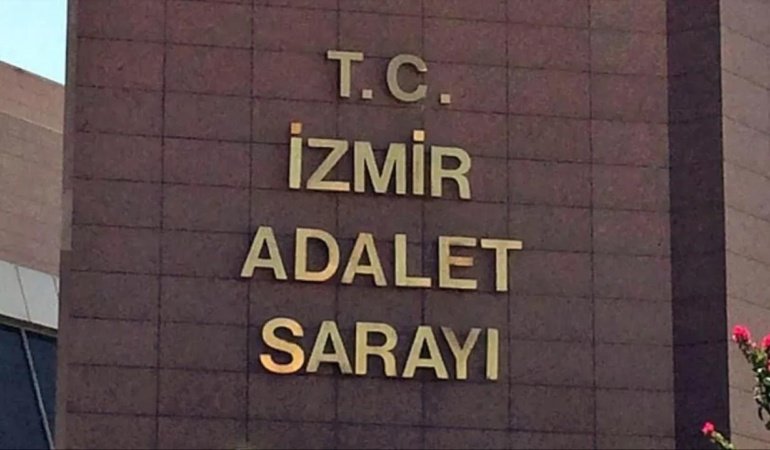 Bayraklı Belediyesi'ne yolsuzluk soruşturması